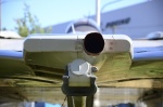 .resize_DSC_7851.jpg