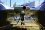 .resize_DSC_7853.jpg