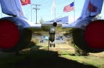 .resize_DSC_7854.jpg