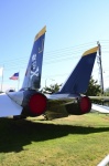 .resize_DSC_7857.jpg
