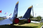 .resize_DSC_7858.jpg