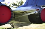 .resize_DSC_7859.jpg
