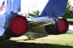 .resize_DSC_7860.jpg