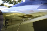 .resize_DSC_7861.jpg