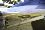 .resize_DSC_7862.jpg