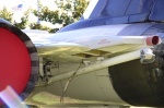 .resize_DSC_7863.jpg
