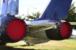.resize_DSC_7864.jpg