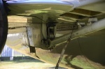 .resize_DSC_7865.jpg
