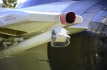 .resize_DSC_7866.jpg