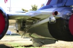 .resize_DSC_7867.jpg