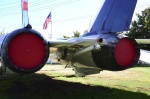 .resize_DSC_7868.jpg