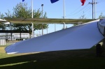 .resize_DSC_7869.jpg