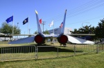 .resize_DSC_7873.jpg