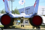 .resize_DSC_7875.jpg