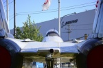 .resize_DSC_7876.jpg