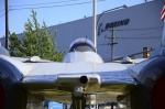 .resize_DSC_7877.jpg