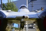 .resize_DSC_7878.jpg