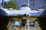.resize_DSC_7879.jpg