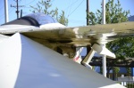 .resize_DSC_7883.jpg
