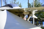 .resize_DSC_7884.jpg