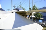 .resize_DSC_7886.jpg