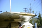 .resize_DSC_7887.jpg