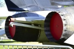 .resize_DSC_7889.jpg