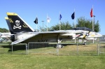 .resize_DSC_7901.jpg