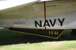 .resize_DSC_7903.jpg