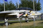 .resize_DSC_7908.jpg