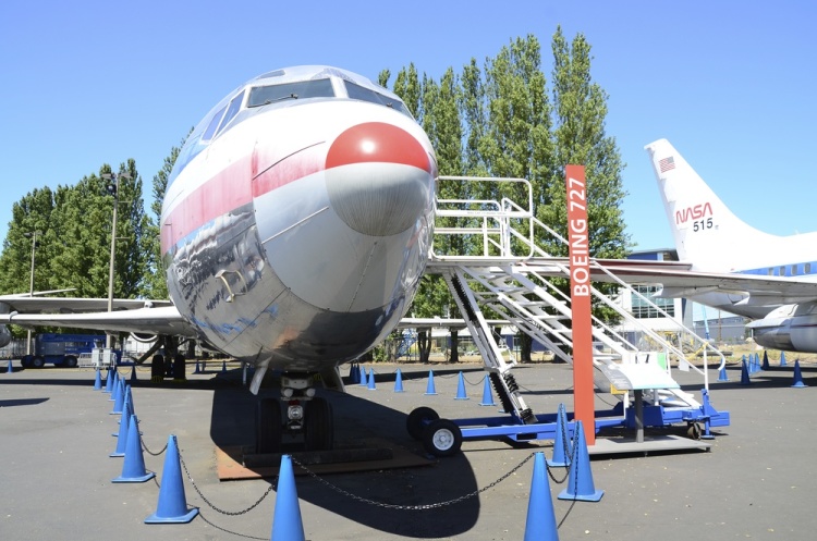 .resize_DSC_7080.jpg