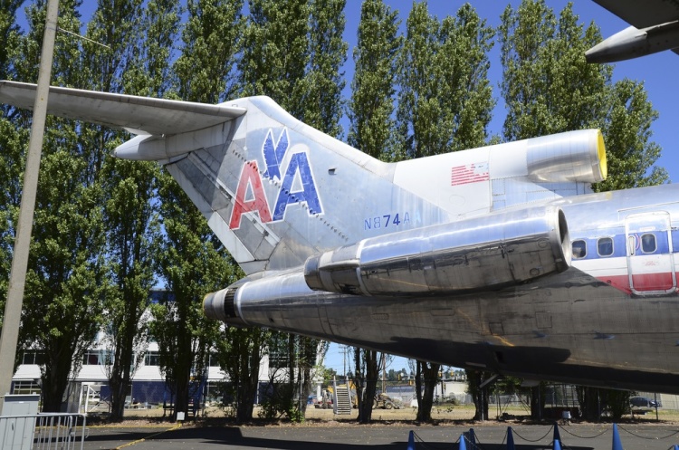 .resize_DSC_7283.jpg