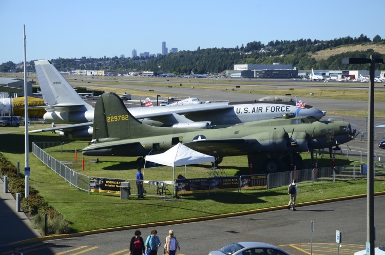 .resize_DSC_7667.jpg
