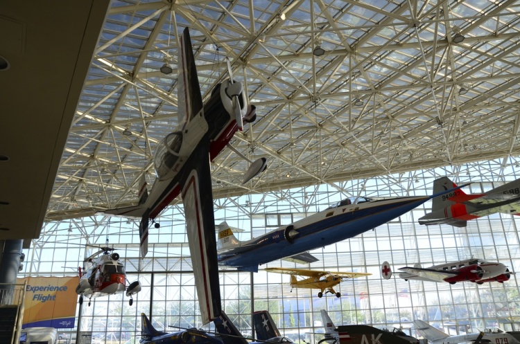 .resize_DSC_7676.jpg