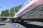 .resize_DSC_7081.jpg