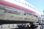 .resize_DSC_7084.jpg