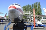 .resize_DSC_7144.jpg