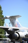 .resize_DSC_7249.jpg