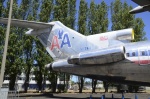 .resize_DSC_7283.jpg