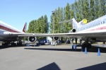 .resize_DSC_7292.jpg