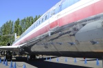 .resize_DSC_7295.jpg