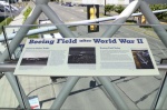 .resize_DSC_7312.jpg