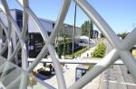 .resize_DSC_7313.jpg