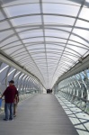 .resize_DSC_7314.jpg