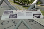 .resize_DSC_7319.jpg