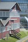 .resize_DSC_7321.jpg
