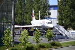 .resize_DSC_7325.jpg