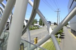 .resize_DSC_7326.jpg