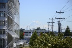 .resize_DSC_7327.jpg