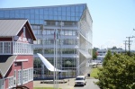 .resize_DSC_7328.jpg